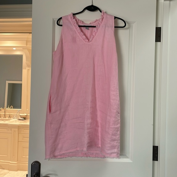 Tommy Bahama Dresses & Skirts - Woman’s Dress